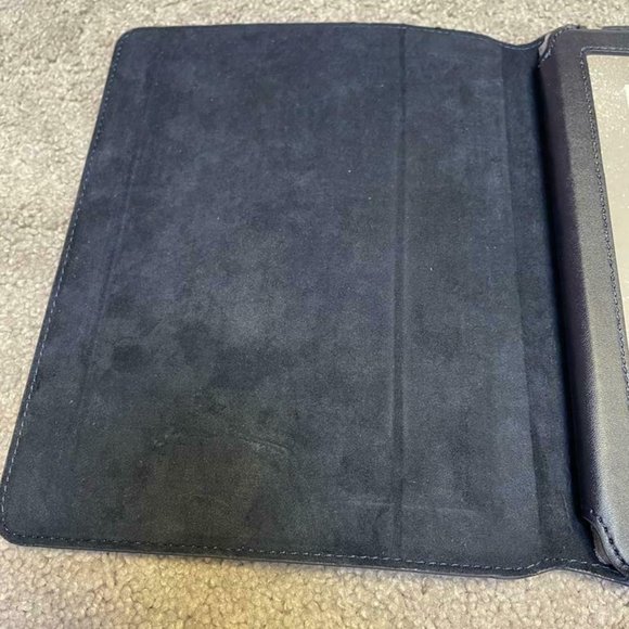 Fossil Authentic Fossil Long Live Vintage TABLET Cover MULTI SWL1049993 - Picture 2 of 8